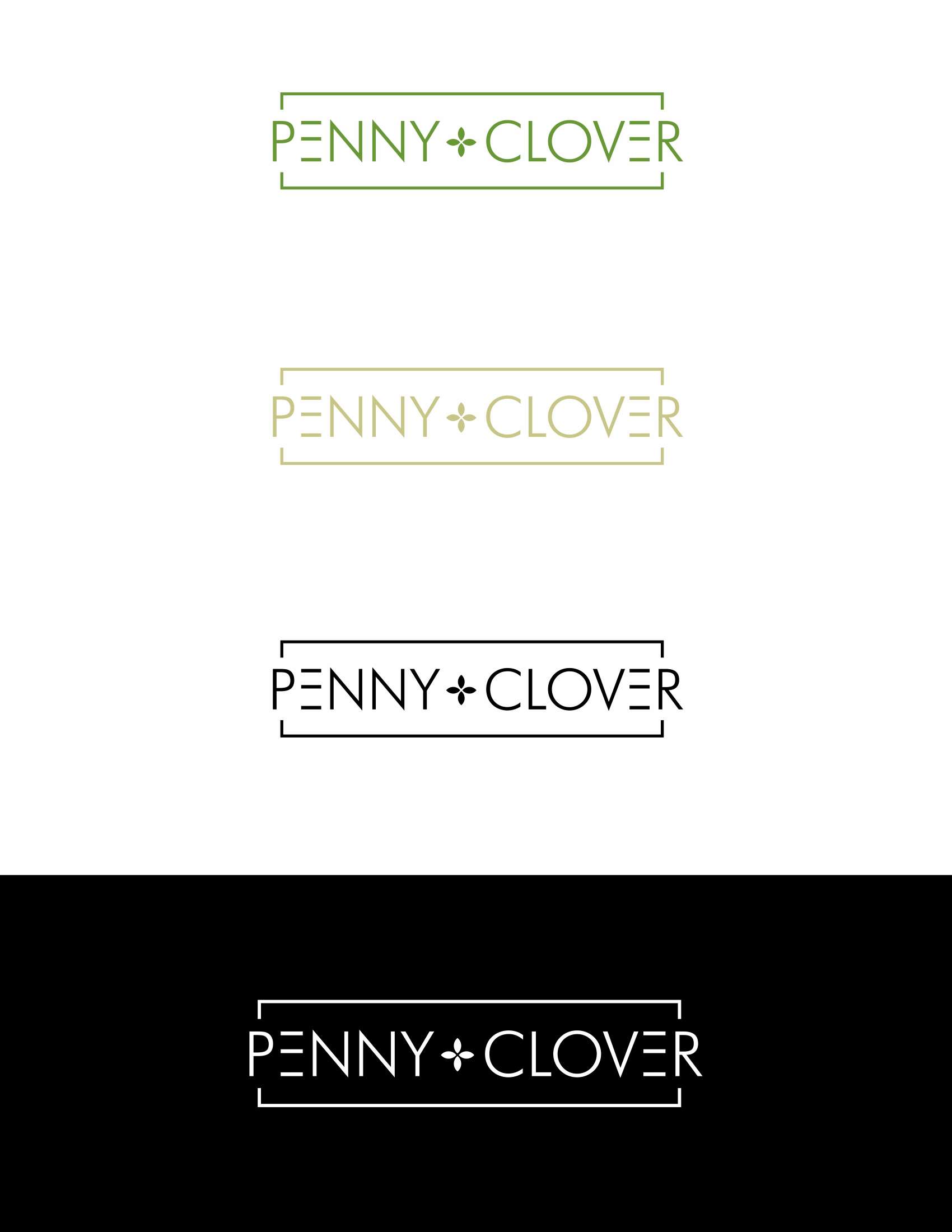 Logo Design by Praza for this project | Design #27253343