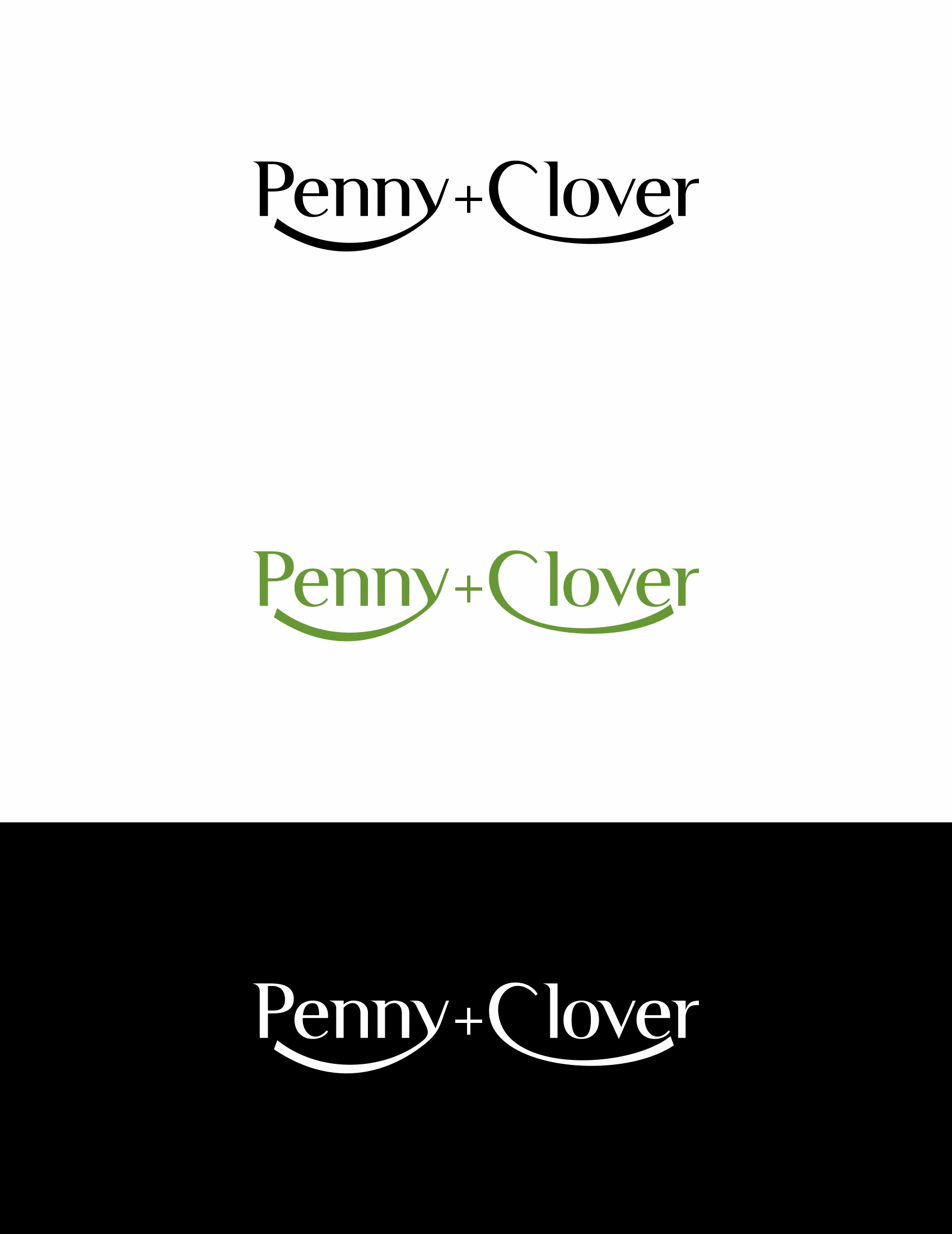 Logo Design by Praza for this project | Design #27253478