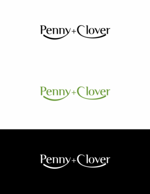 Logo Design by Praza for this project | Design: #27253478