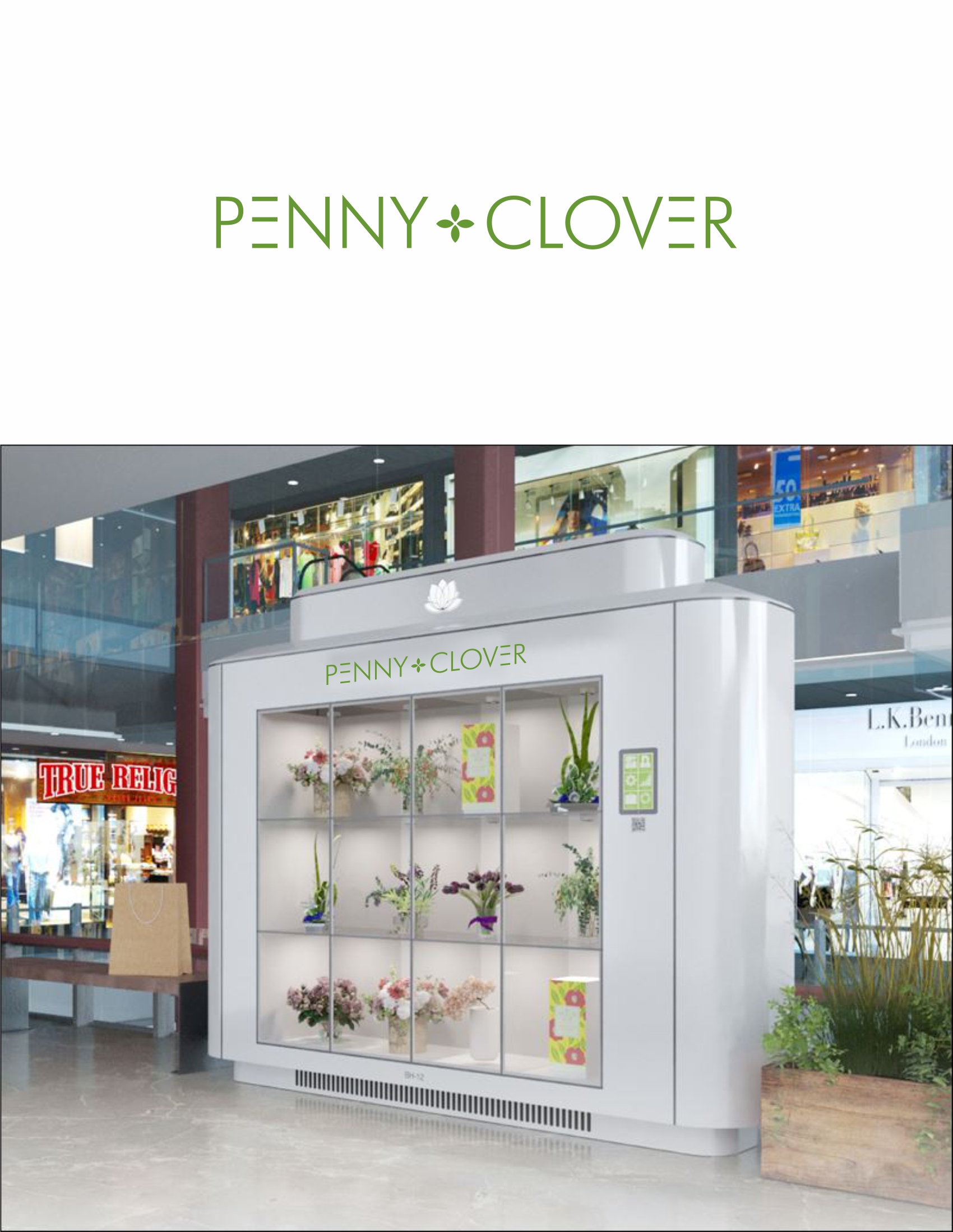 Logo Design by Praza for this project | Design #27281047