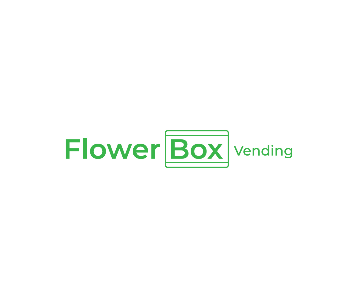 Logo Design by _Asadancs for this project | Design #27090471