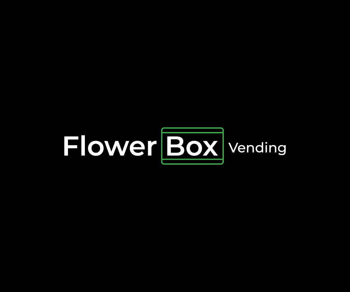 Logo Design by _Asadancs for this project | Design #27090472