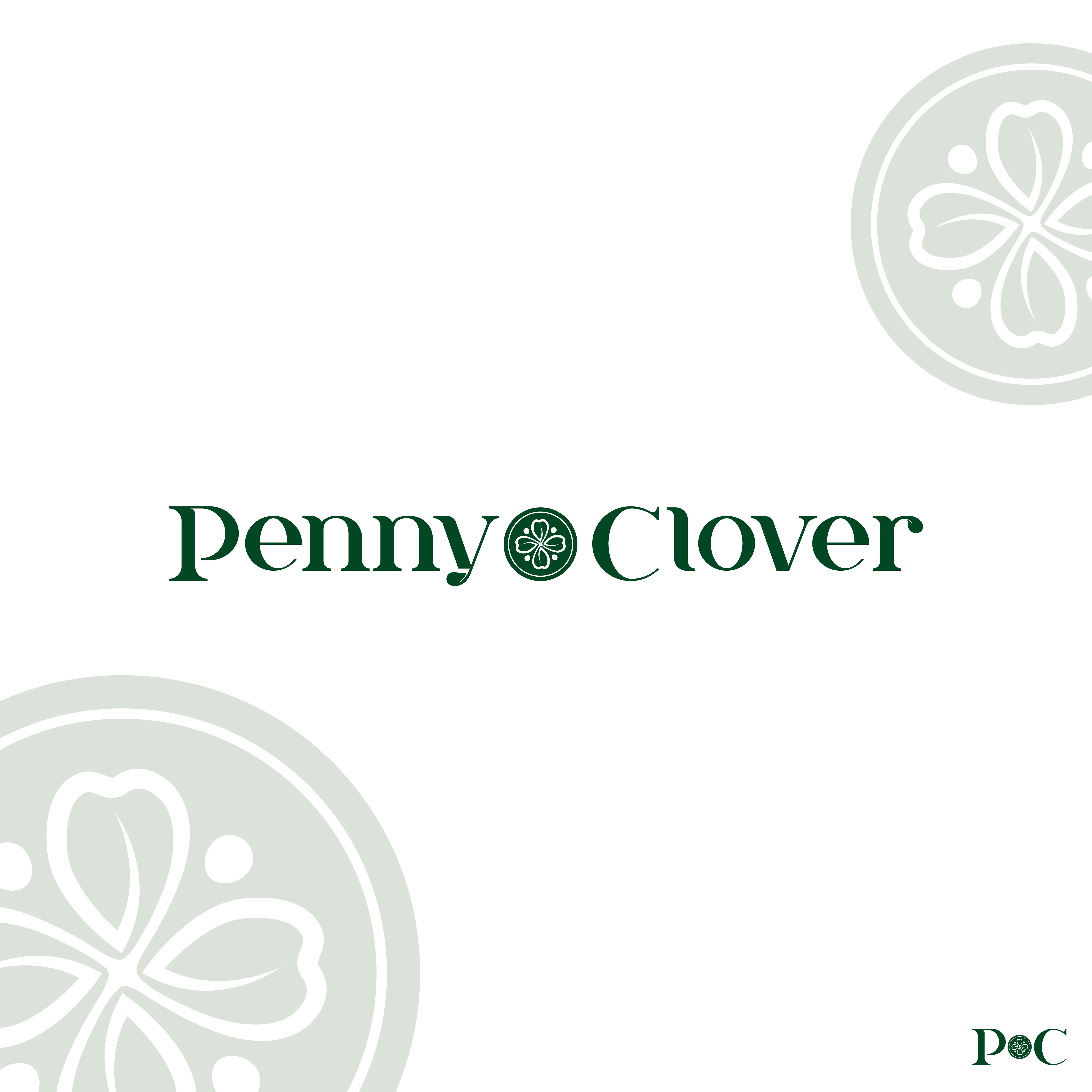 Logo-Design von Christopher.Min für dieses Projekt | Design #27254344