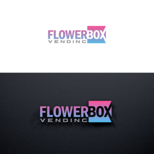 Logo Design by Trident for this project | Design: #27102655