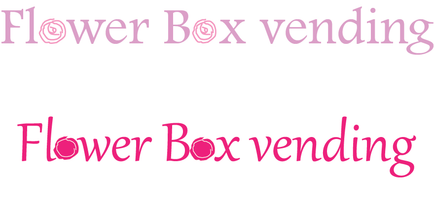 Logo Design by MsD for this project | Design #27106027