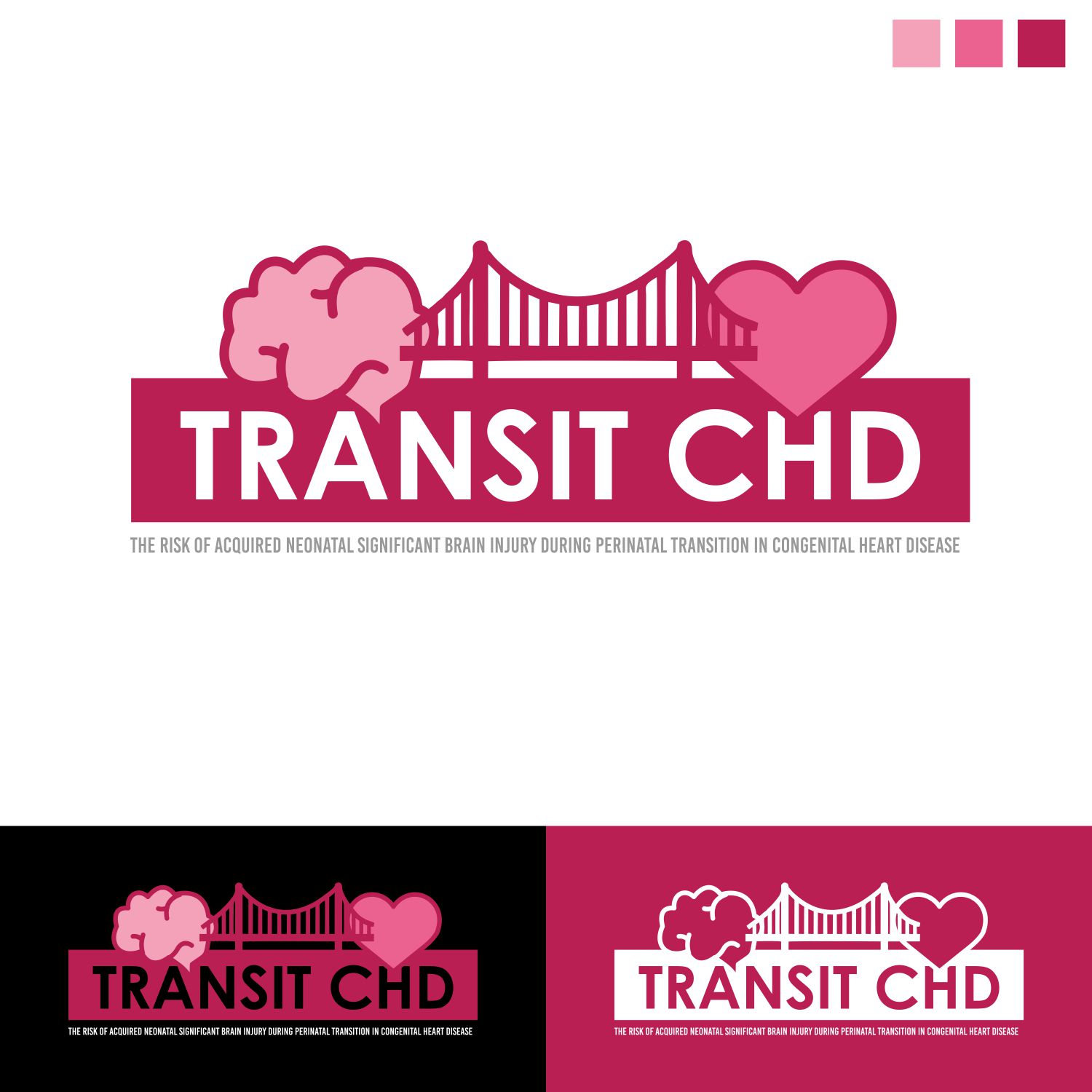 Logo Design by Asmaulhusna for this project | Design #27106554