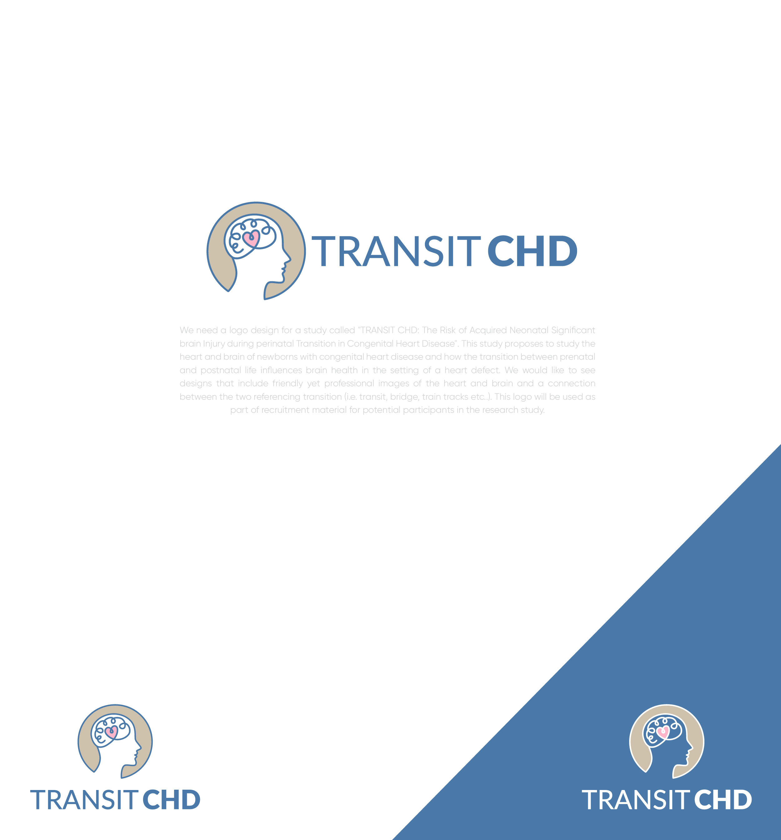 Diseño de Logo por dharlan para este proyecto | Diseño #27102955