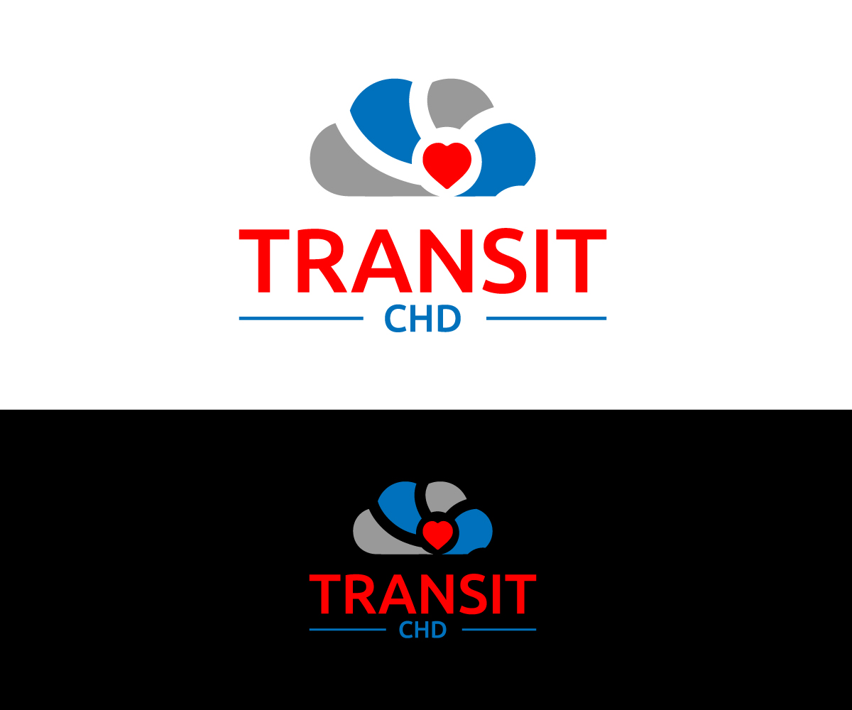 Logo Design by rimu for this project | Design #27117897