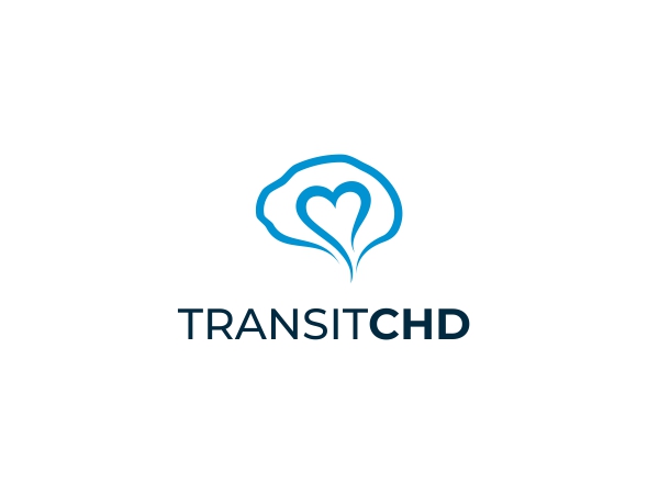 Logo-Design von beard.art für dieses Projekt | Design #27110165