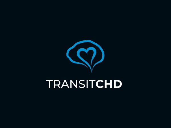 Logo Design by beard.art for this project | Design #27110166