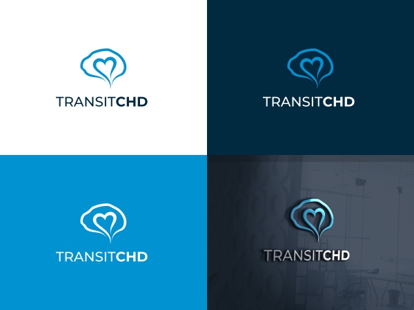 Logo Design by beard.art for this project | Design #27110167