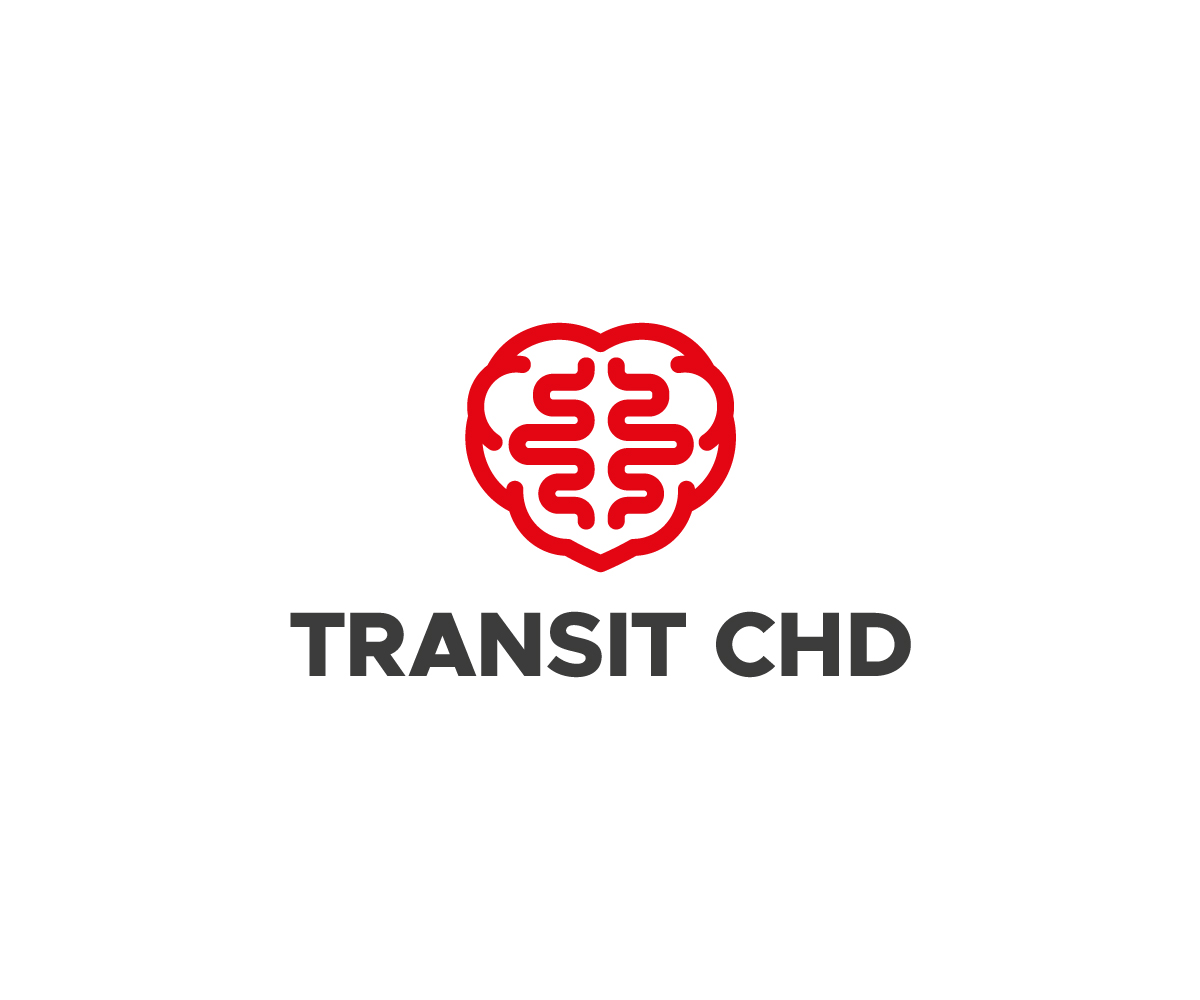 Logo Design by lionx for this project | Design #27099797