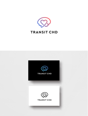 Logo-Design von Omee für dieses Projekt | Design: #27112057