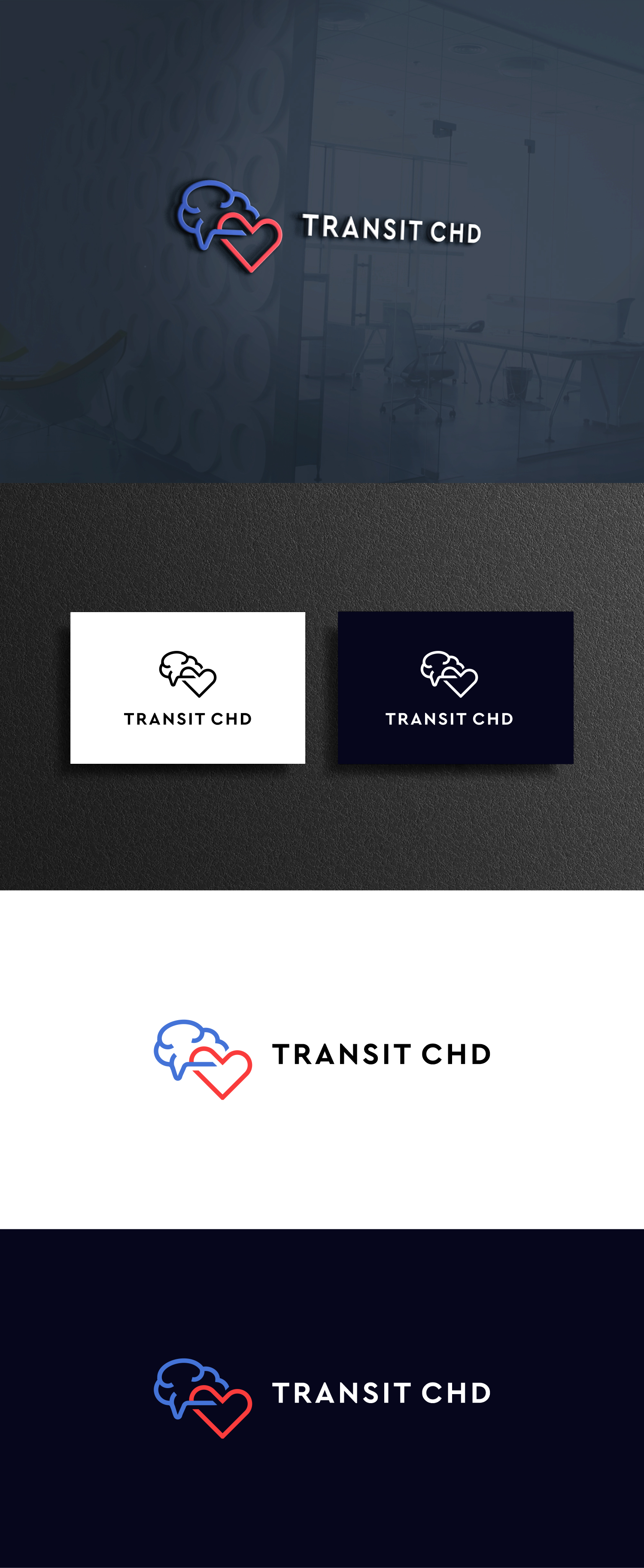 Logo Design by Omee for this project | Design #27112058