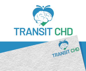 Logo Design by Jay Design