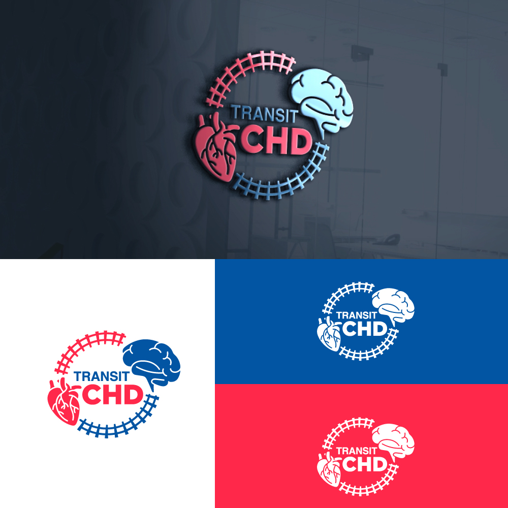 Logo Design by Anekaa for this project | Design #27085872