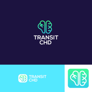 Logo Design by alitjuara for this project | Design #27112683