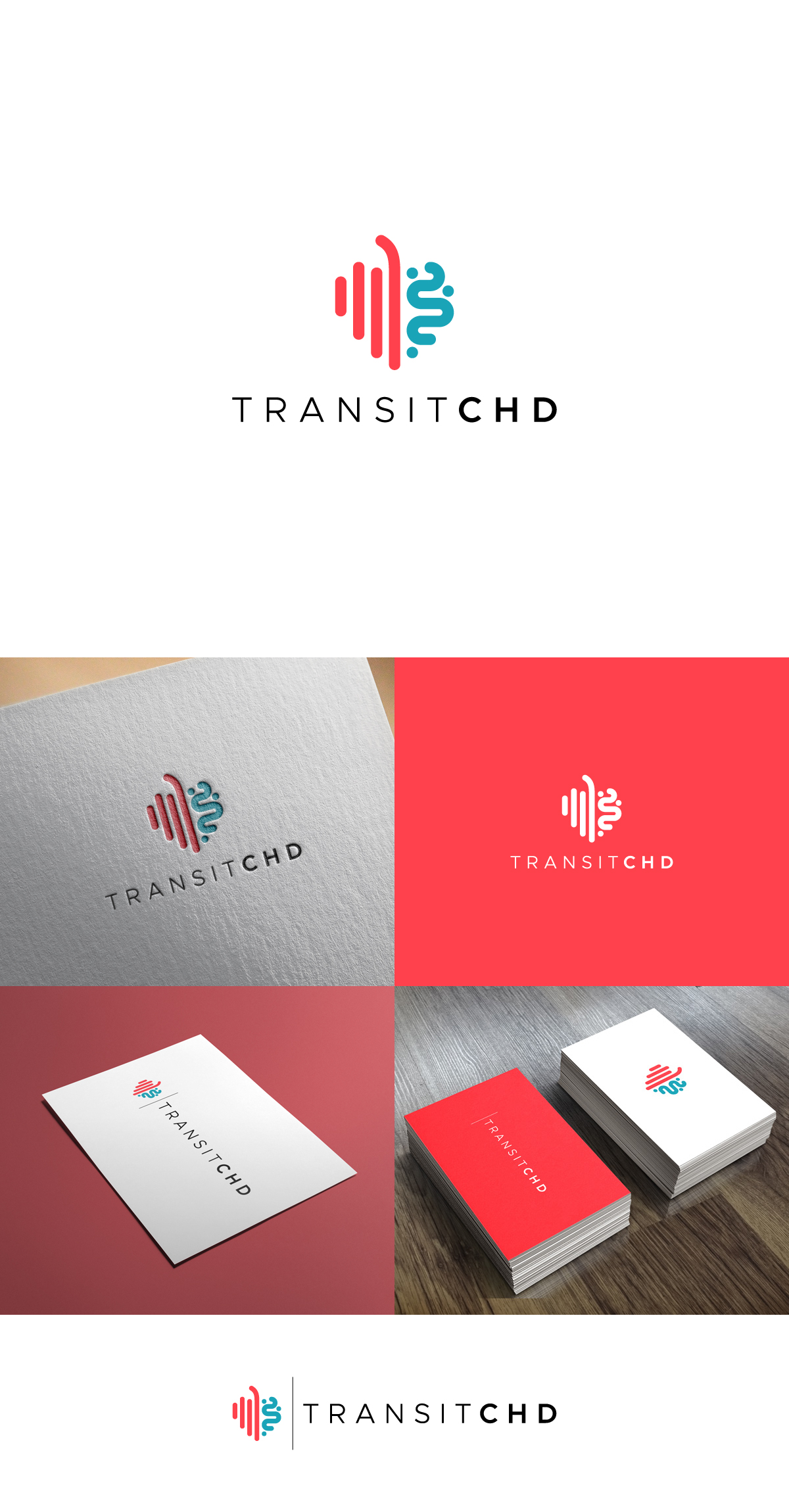 Logo-Design von NineOwl für dieses Projekt | Design #27110492
