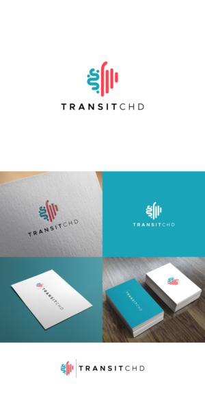 Logo-Design von NineOwl für dieses Projekt | Design: #27110493