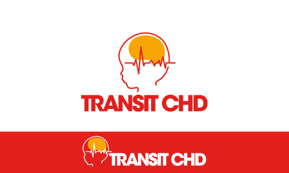 Logo Design by patriciaparadesign for this project | Design #27118402