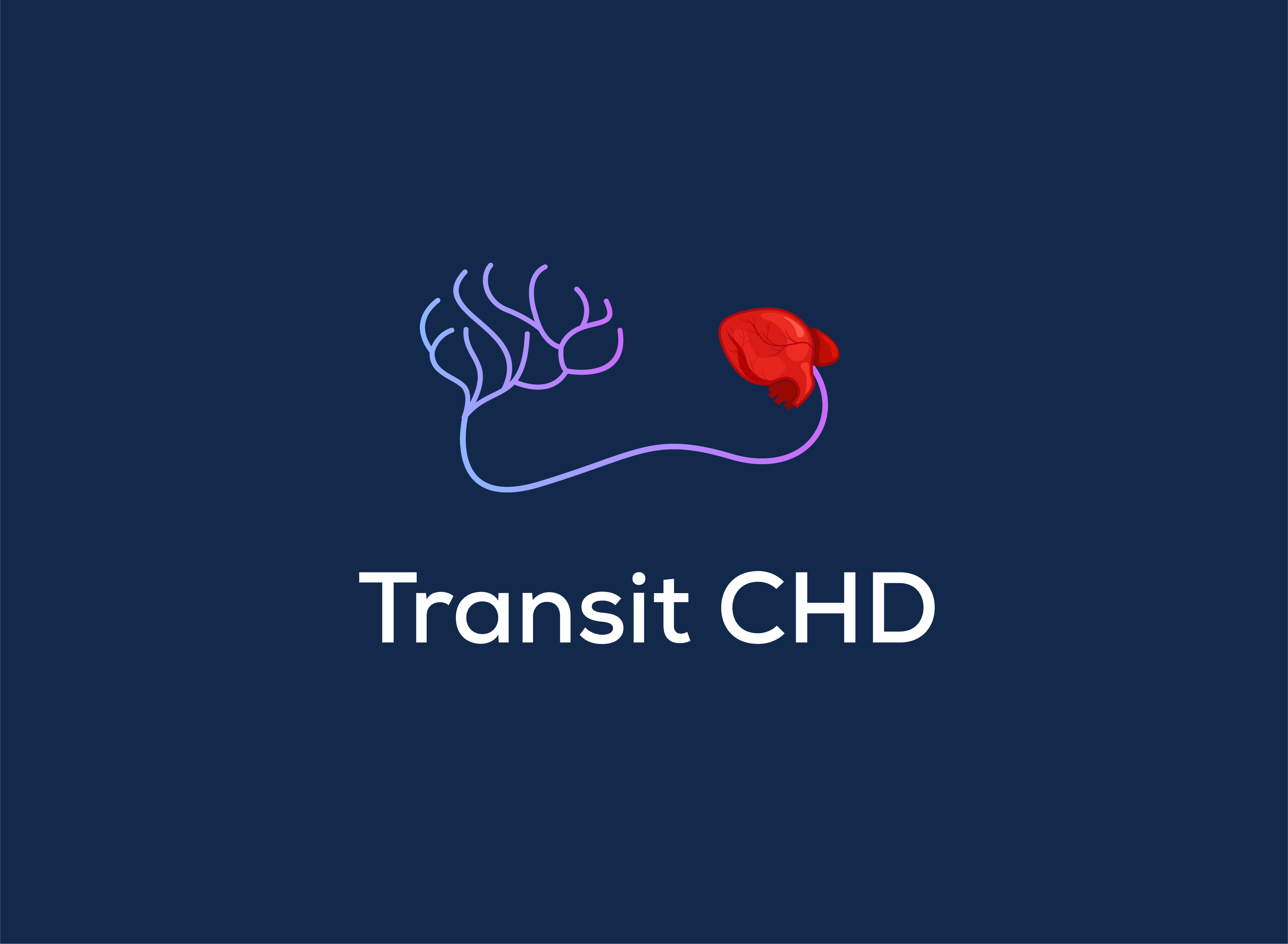 Logo Design by belfaqihrachid1 for this project | Design #27117433