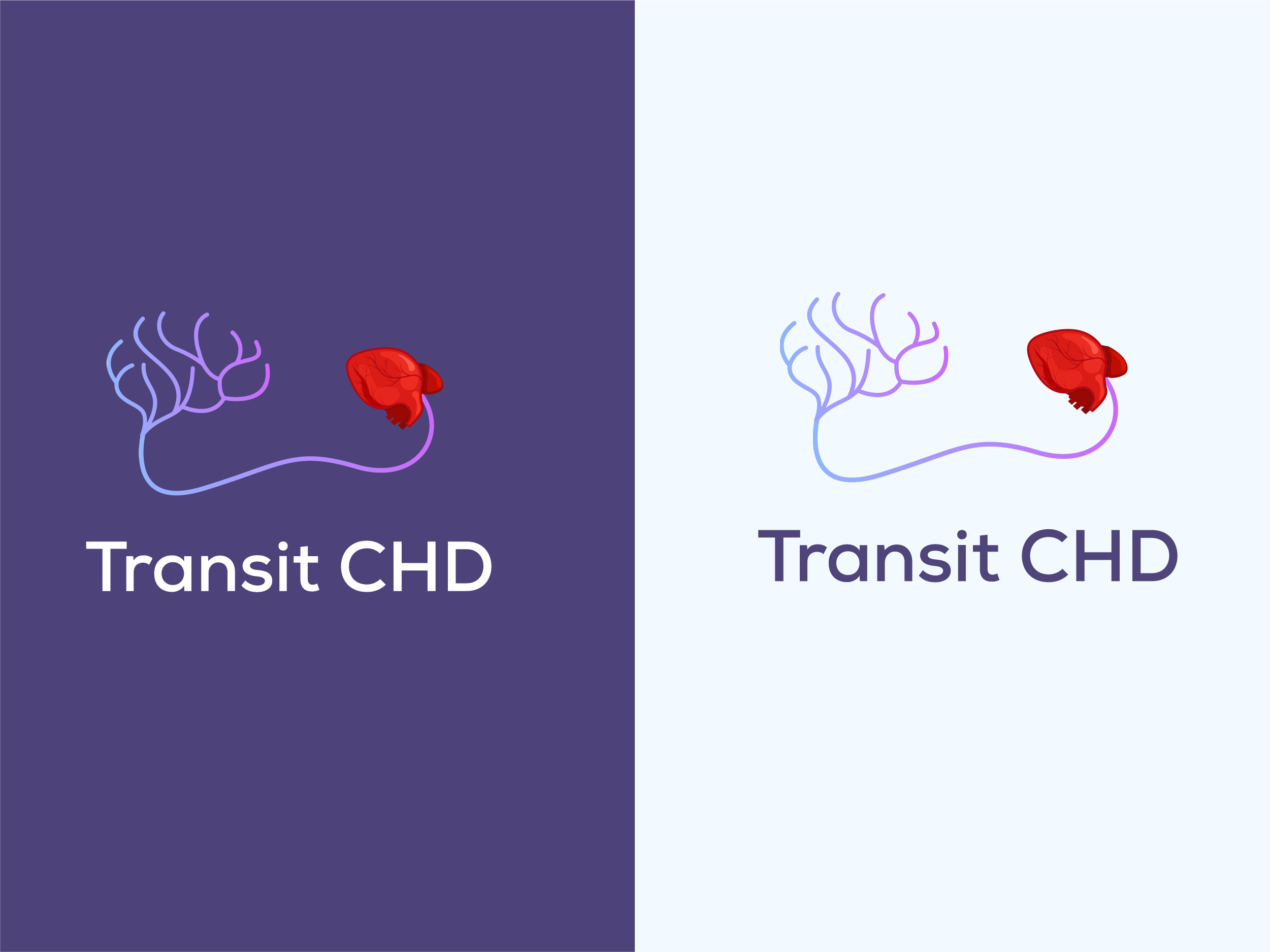 Logo Design by belfaqihrachid1 for this project | Design #27117447