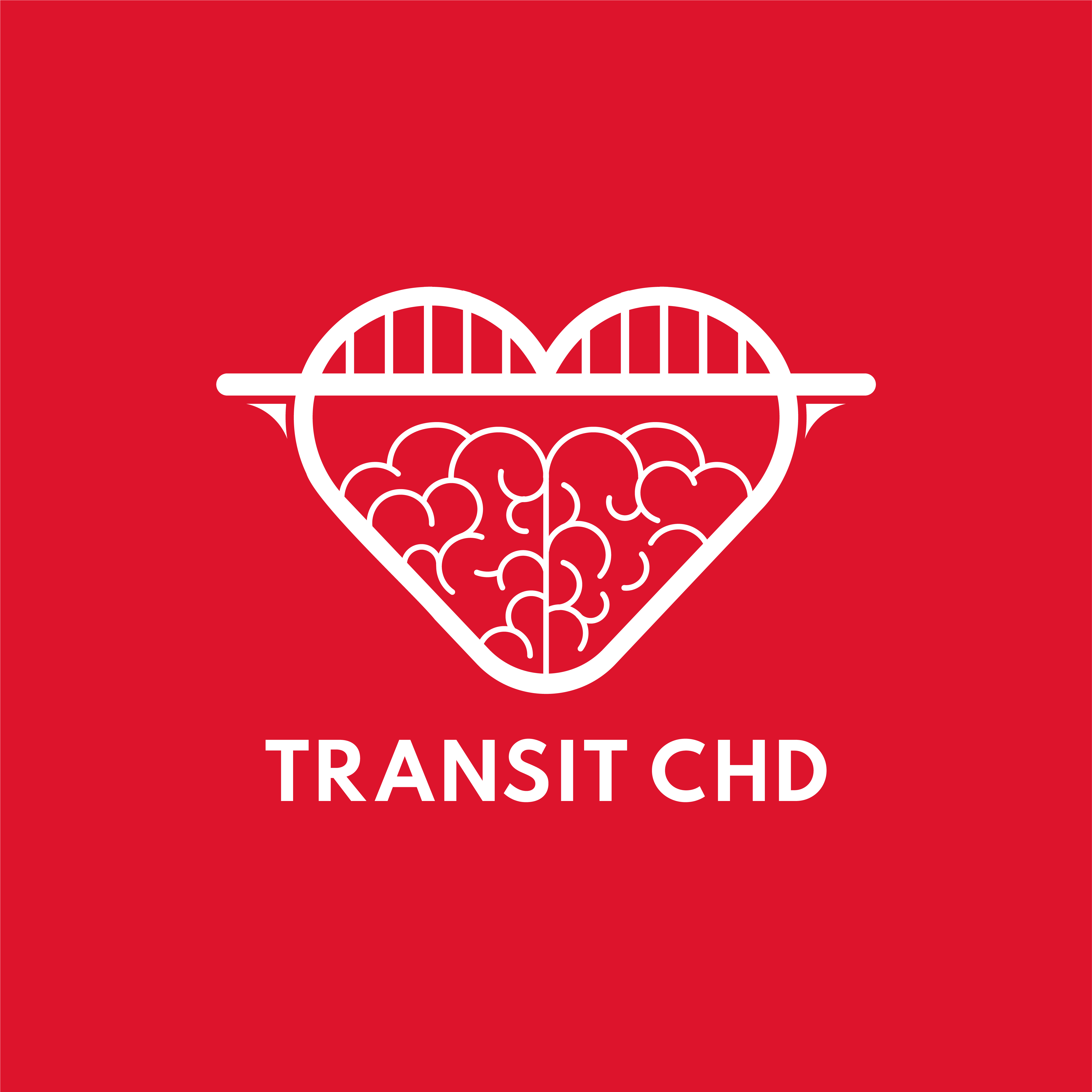Logo Design by Onephic Studio for this project | Design #27113764