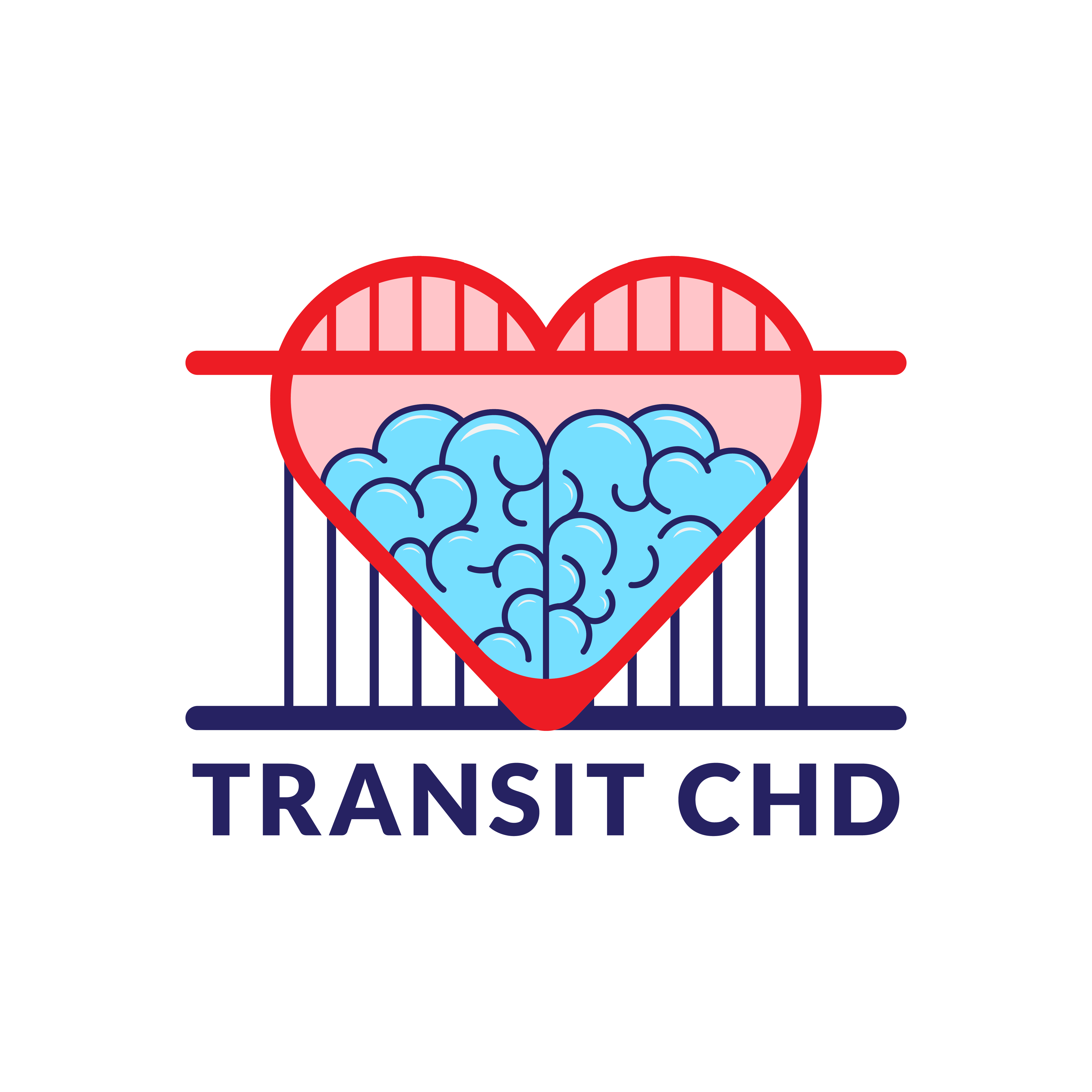 Logo Design by Onephic Studio for this project | Design #27113765