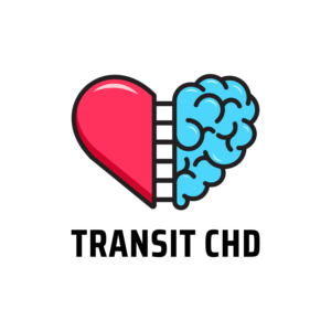 Logo-Design von Onephic Studio für dieses Projekt | Design: #27116133