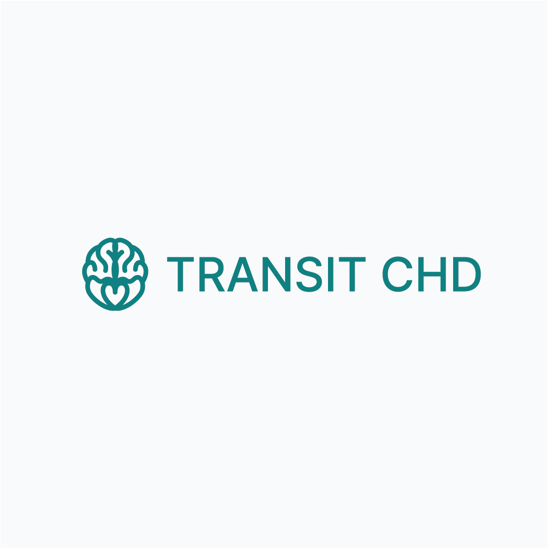 Logo Design by agungfaizal for this project | Design #27086171