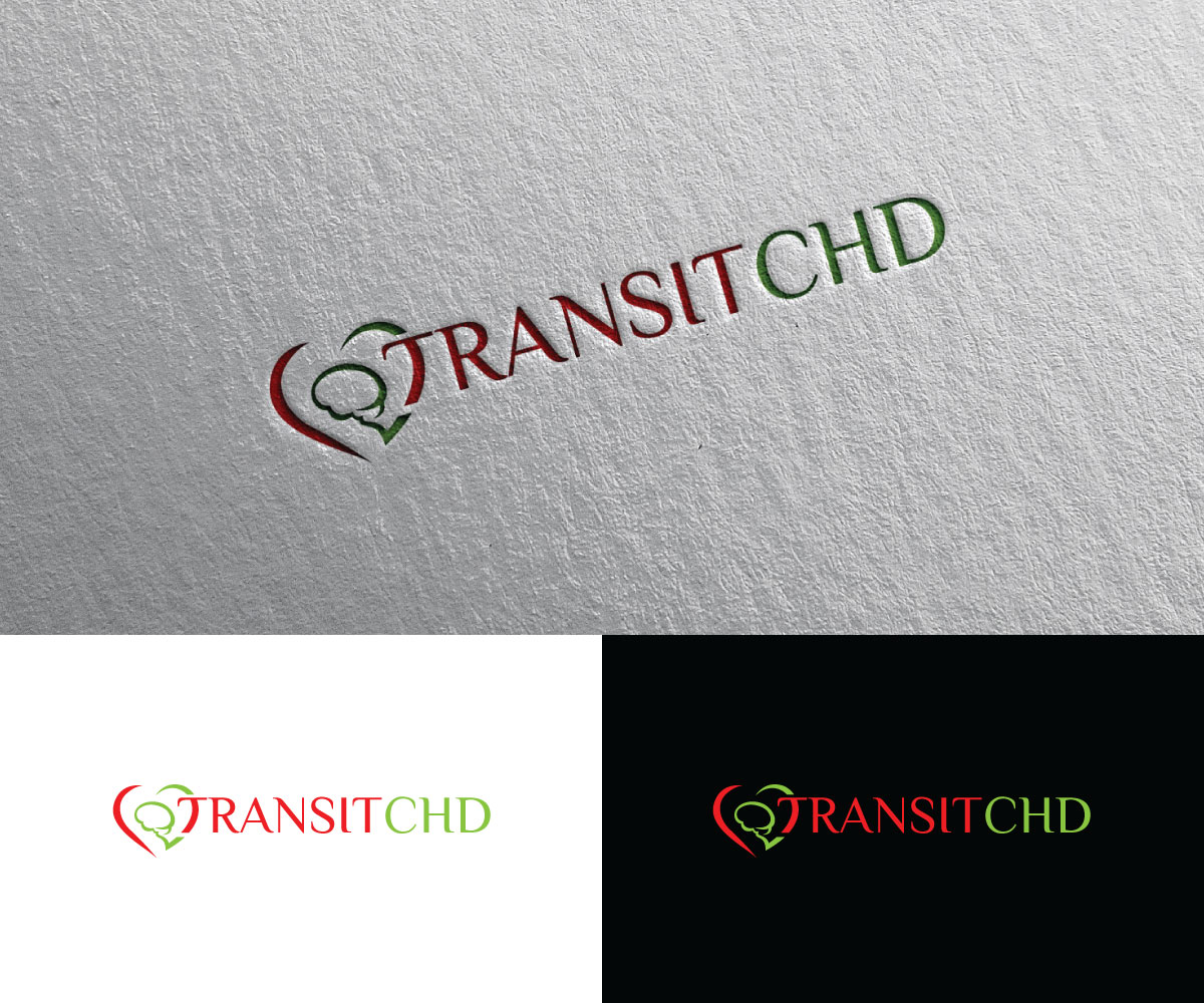 Logo Design by Iris 3 for this project | Design #27090299