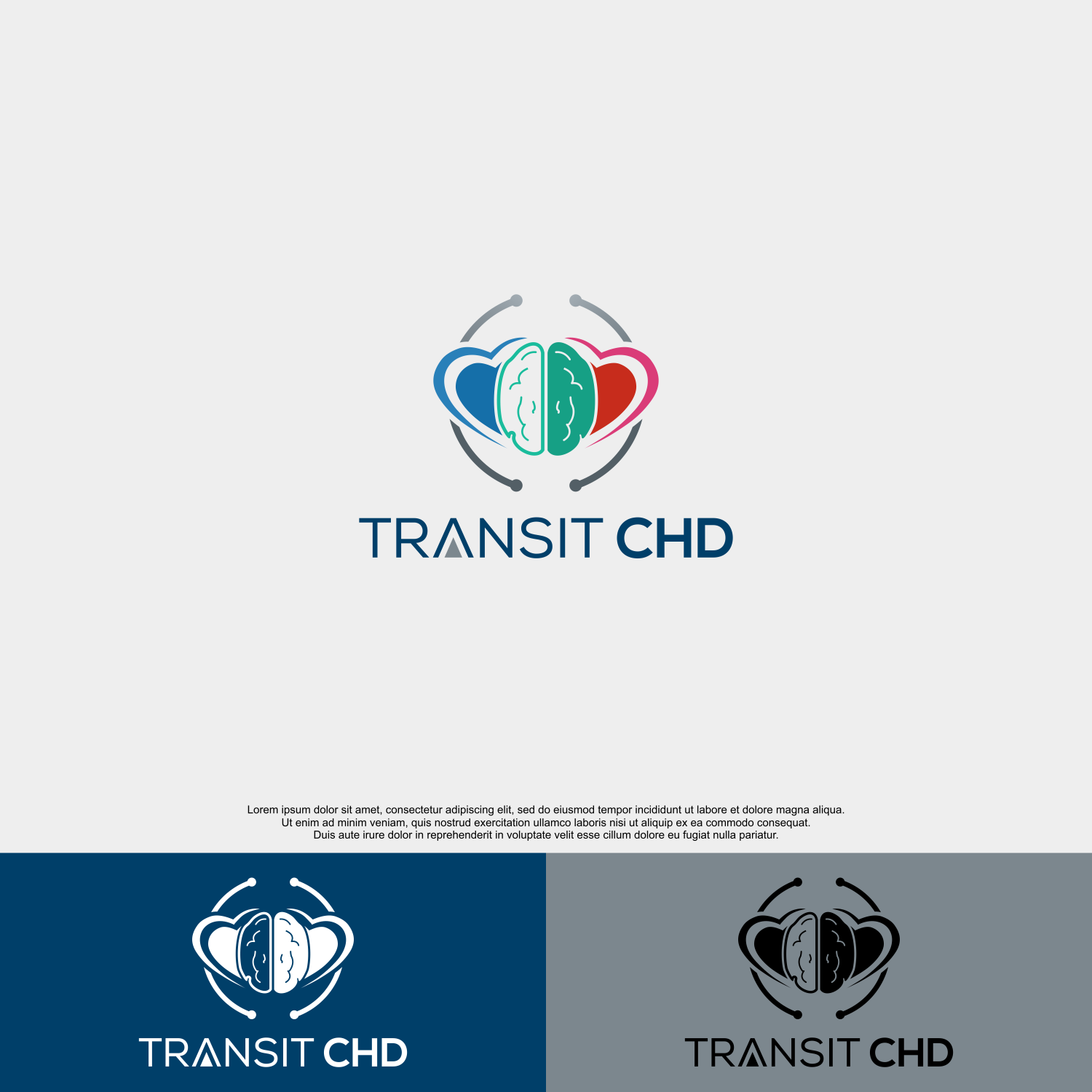Logo-Design von siti MWDesign für dieses Projekt | Design #27106442