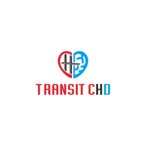 Logo Design by bagusriyadiyanto1981 for this project | Design #27091425