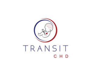 Logo Design by anukulbroma 2 for this project | Design #27170618
