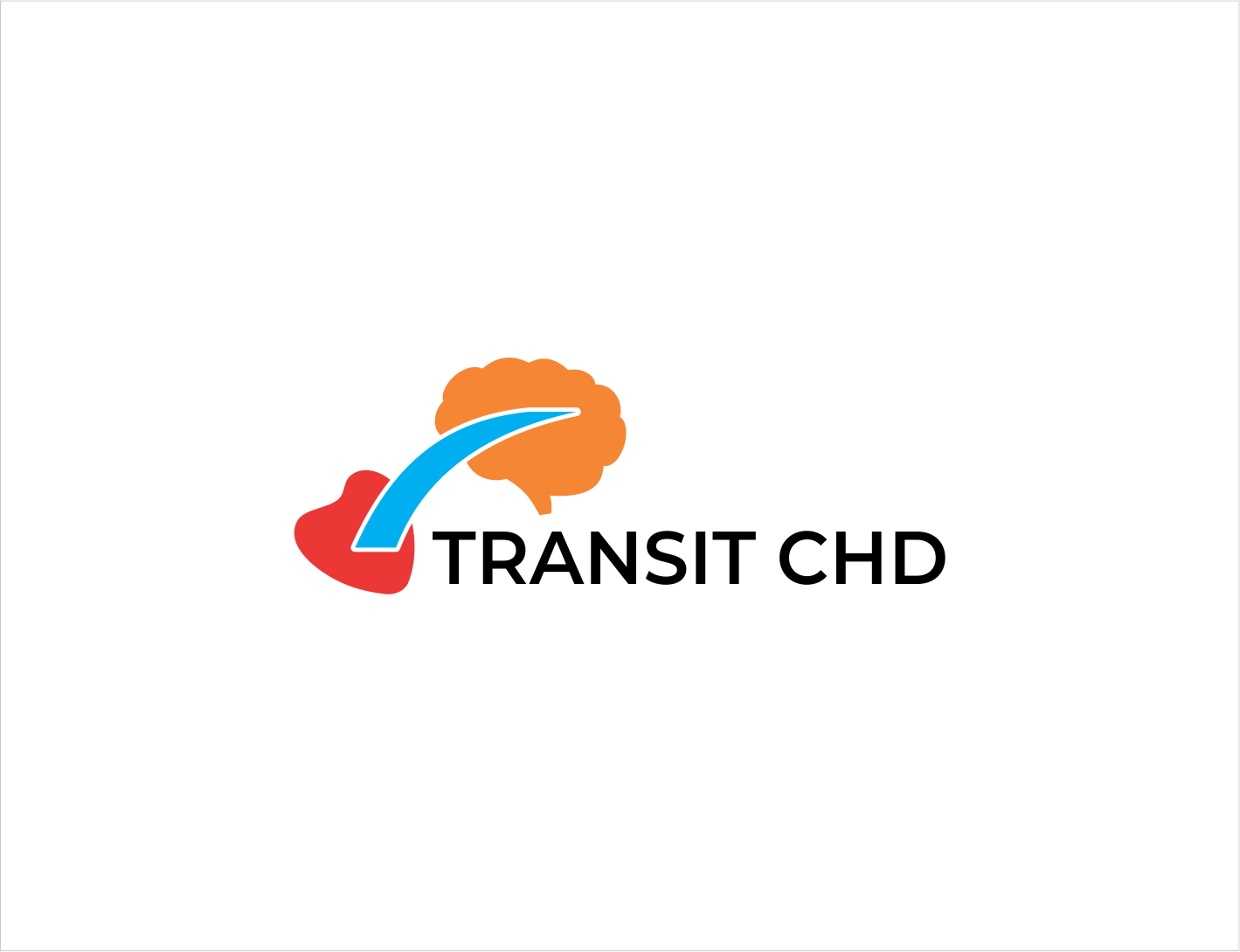 Logo Design by BNdesigner for this project | Design #27089694