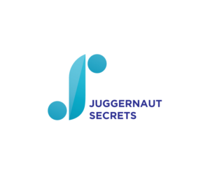 Logo Design by MeetanshiInc