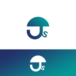 Design de Logo par Markplus Designs pour Juggernaut Secrets | Design : #27097434