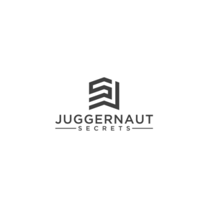 Diseño de Logo por Dx™ para Juggernaut Secrets | Diseño: #27118053