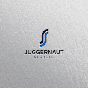 Design de Logo par ahteshamul haque pour Juggernaut Secrets | Design : #27107916
