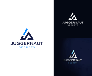 Design de Logo par ahteshamul haque pour Juggernaut Secrets | Design : #27108112