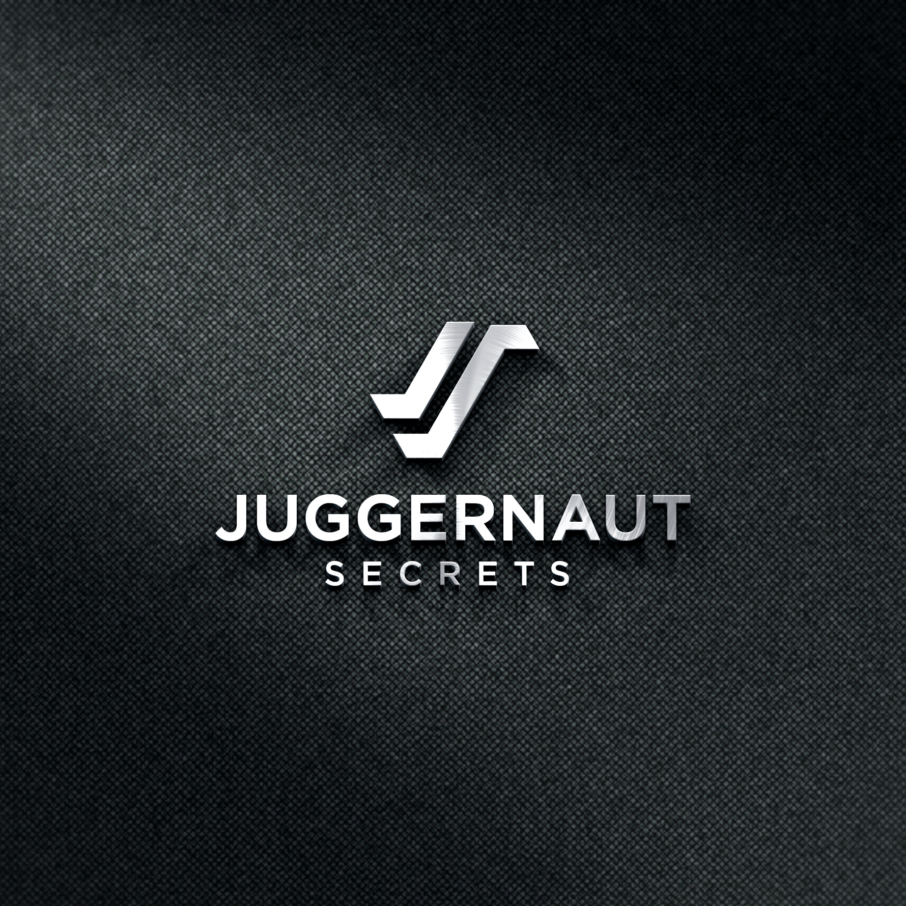 Logo Design by ahteshamul haque for Juggernaut Secrets | Design #27110129