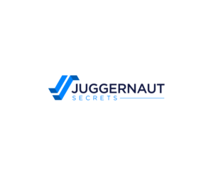 Logo Design by ahteshamul haque for Juggernaut Secrets | Design: #27110258