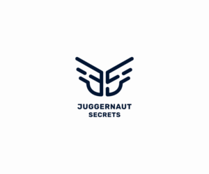 Logo Design by Shul for Juggernaut Secrets | Design: #27108632