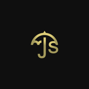 Logo Design by Limitless¤