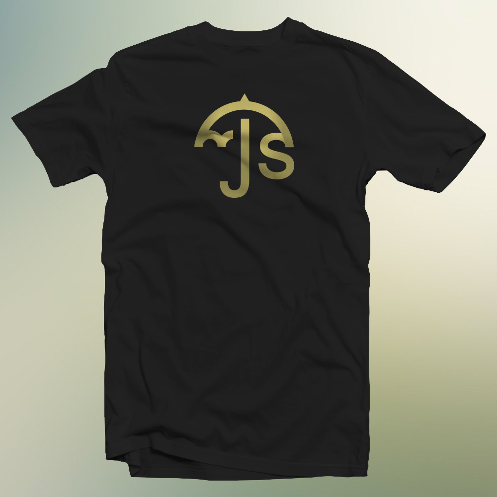 Logo Design by Limitless¤ for Juggernaut Secrets | Design #27120903