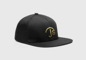Logo Design by Limitless¤ for Juggernaut Secrets | Design: #27120912