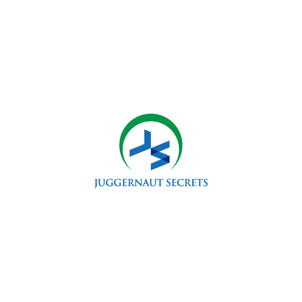 Logo Design by zibon for Juggernaut Secrets | Design #27094682