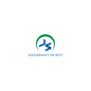 Logo Design by zibon for Juggernaut Secrets | Design: #27094682