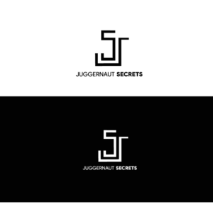 Logo Design by javed.iqbal for Juggernaut Secrets | Design: #27116735