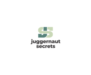 Logo Design by rastf2day for Juggernaut Secrets | Design: #27086483